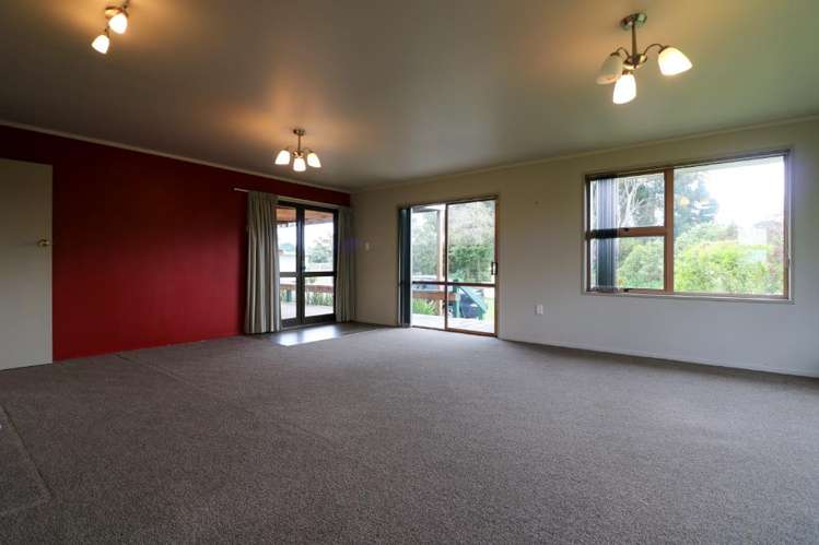 39 Knorp Street Halcombe_5