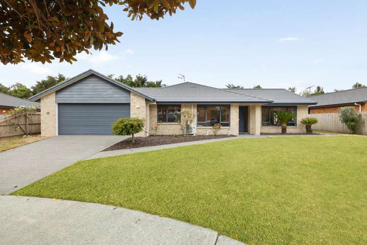 35 Milbrook Place Chartwell_26