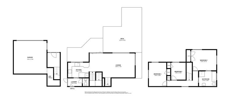 2/83 Townsend Road Miramar_18