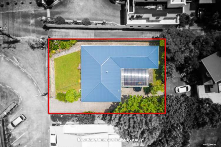 1/879 East Coast Road Northcross_17