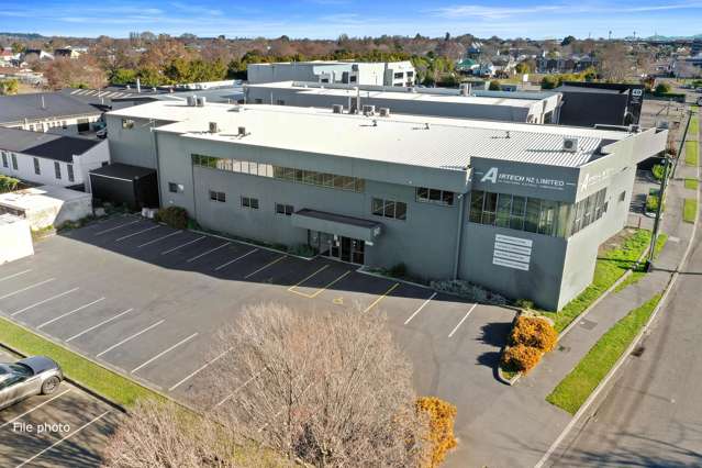 Address withheld Addington_1