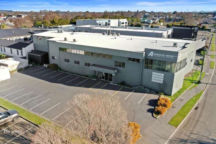 Address withheld Addington_1