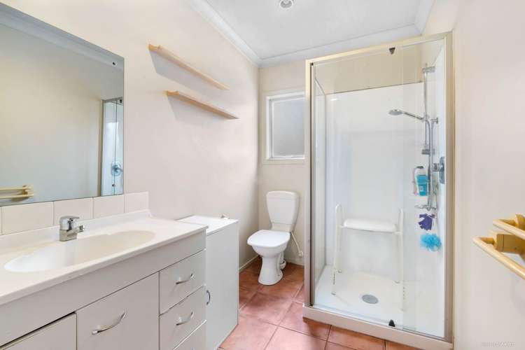 40/340 Gulf Harbour Drive Gulf Harbour_13