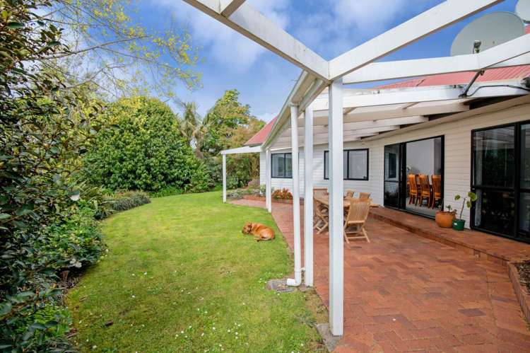 715 Ararimu Valley Road Helensville_23