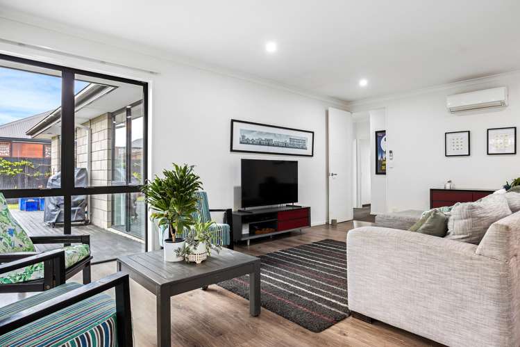 26 Aspen Street Rangiora_9