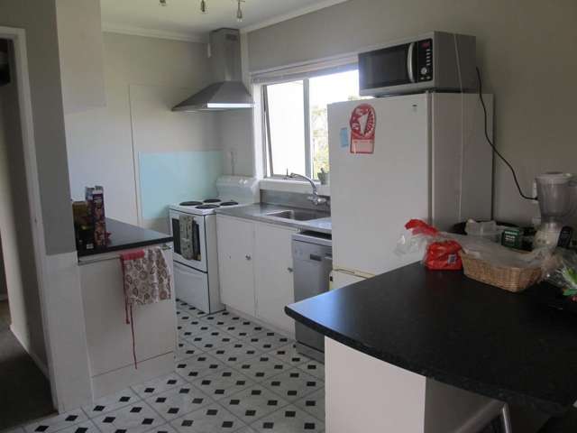 6b Sunflower Way Johnsonville_4