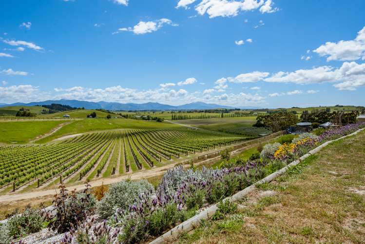 175 Wrekin Road Fairhall_2