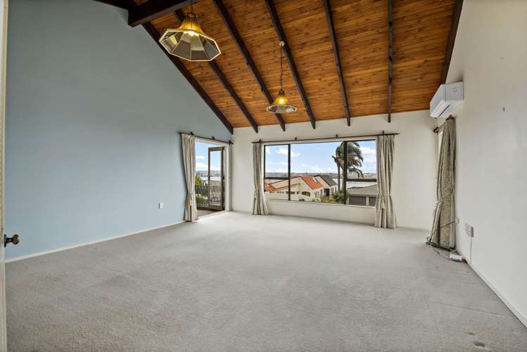 7 Lilford Place Half Moon Bay_15