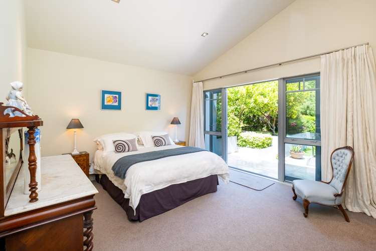 64a Mchardy Street Havelock North_13