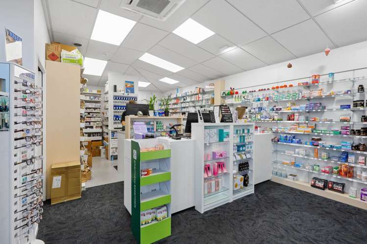 40 Fifth Avenue Tauranga Central_13