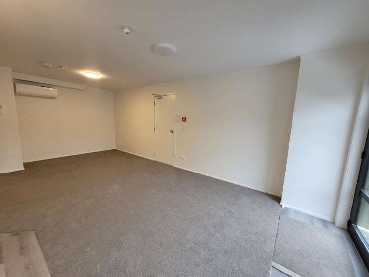 2/12 Nikau Street 10021_3