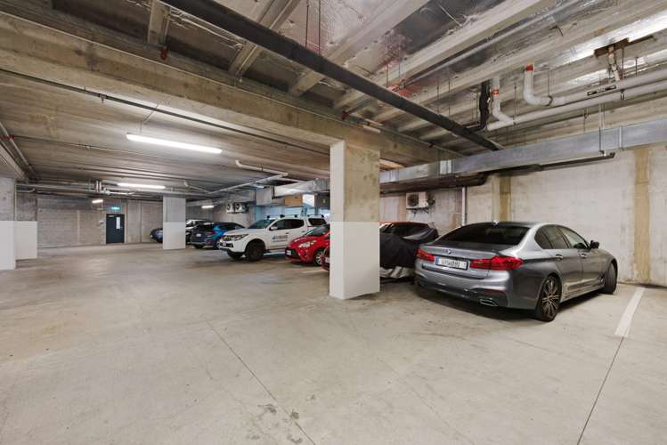 80 Taranaki Street Te Aro_5