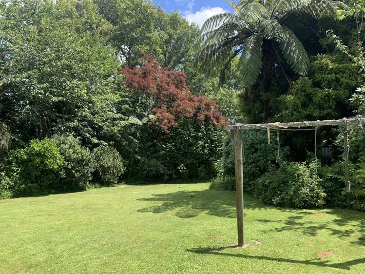 2121 Mountain Road Tariki_14