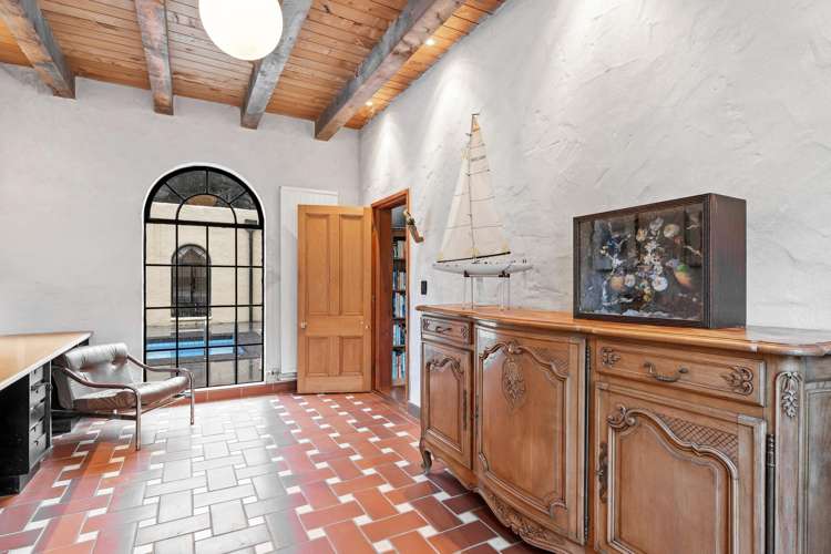 767 Woodcocks Road Kaipara Flats_17