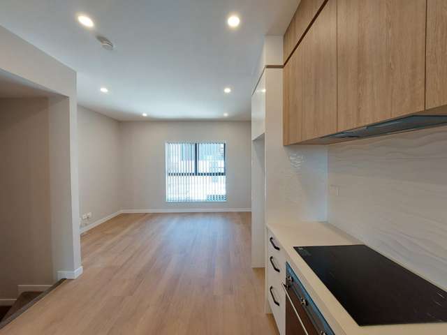1/10 Newington Road 11401_2