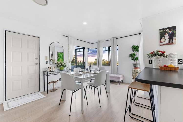 56 Garton Drive Massey_10