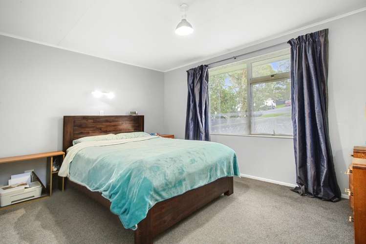 202 Dowse Drive Maungaraki_11