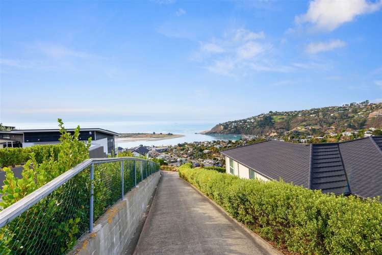 21 Challenger Lane Redcliffs_7