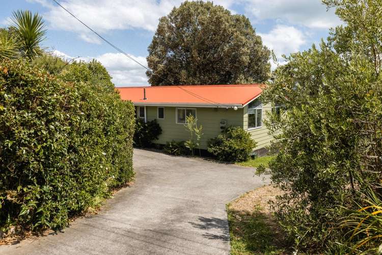 36 Kiwi Street Oneroa_26