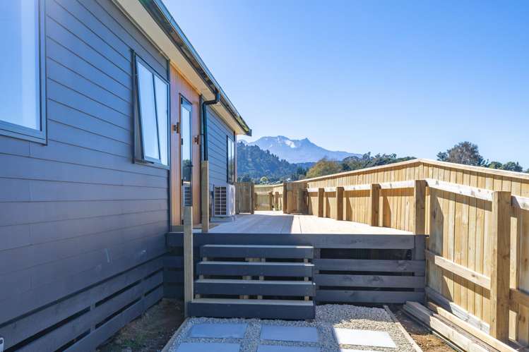 62 Kowhai Crescent Ohakune_2