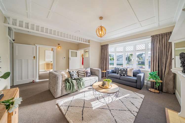 10 Graham Street Petone_6