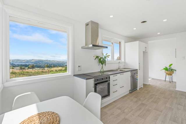 50 Saunders Street Brockville_2