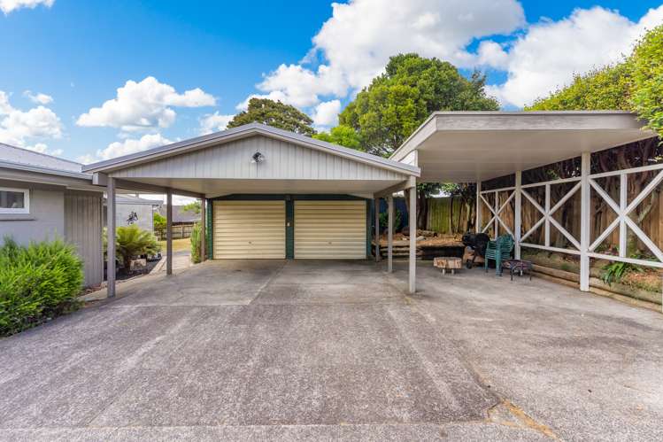 65 Puriri Road Pukekohe_28