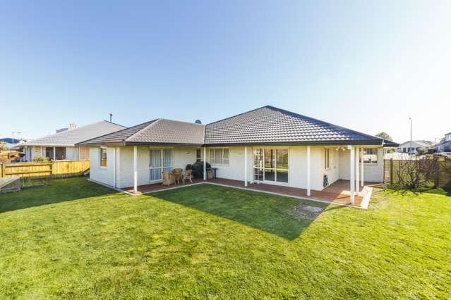 51 Royal Oak Drive Kelvin Grove_2