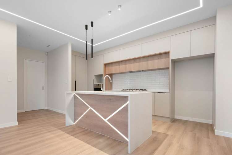 7 Henl Lane Wainui_8