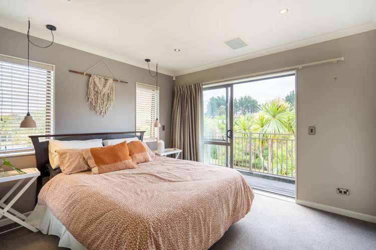 4 Springhaven Lane Paraparaumu_10