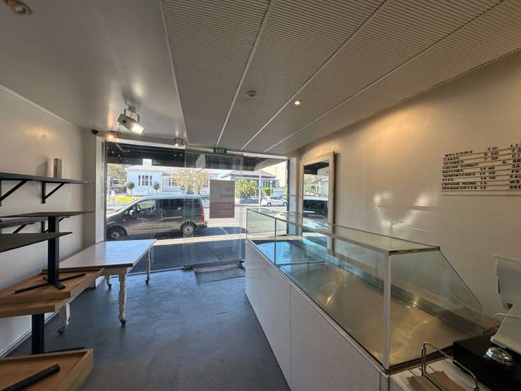 232 Ponsonby Road Ponsonby_1