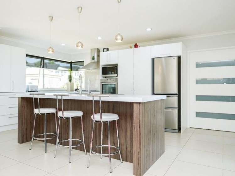 11 The Dales Dinsdale_1