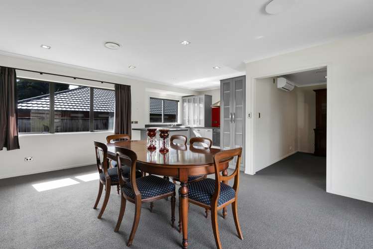 4 Becklands Place Inglewood_15