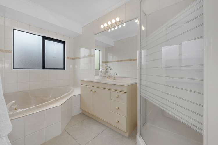 2 Frank Nobilo Drive Golflands_25