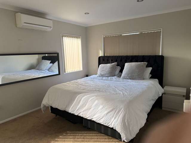 4/813 Te Atatu Road Te Atatu Peninsula_4