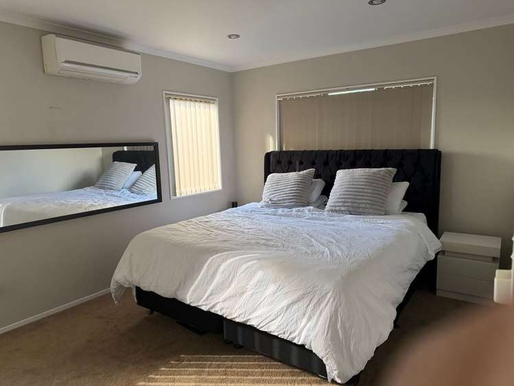 4/813 Te Atatu Road Te Atatu Peninsula_4