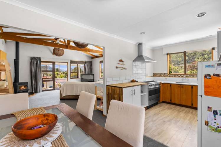 73 Devon Street Picton_6