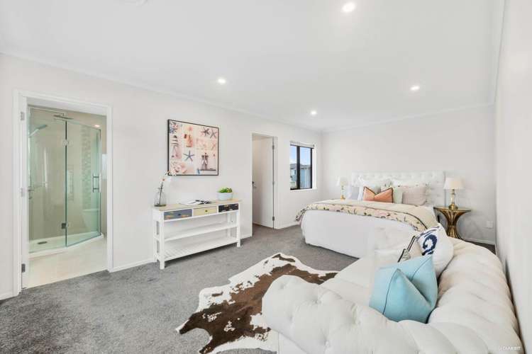 22 Myland Drive Hobsonville_9