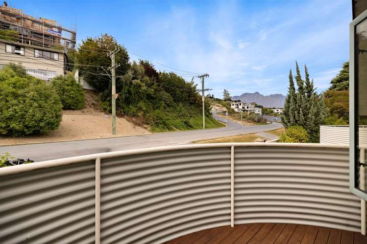 28/A Hallenstein Street Queenstown_12
