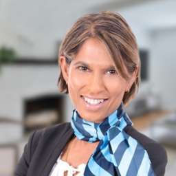 Bidya Collins