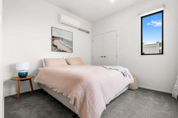 14b Law Street Torbay_8