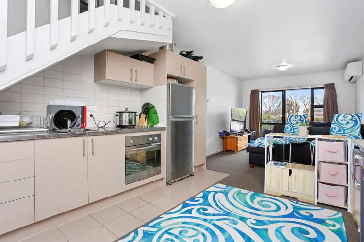 3e/47 Ireland Road Mount Wellington_3