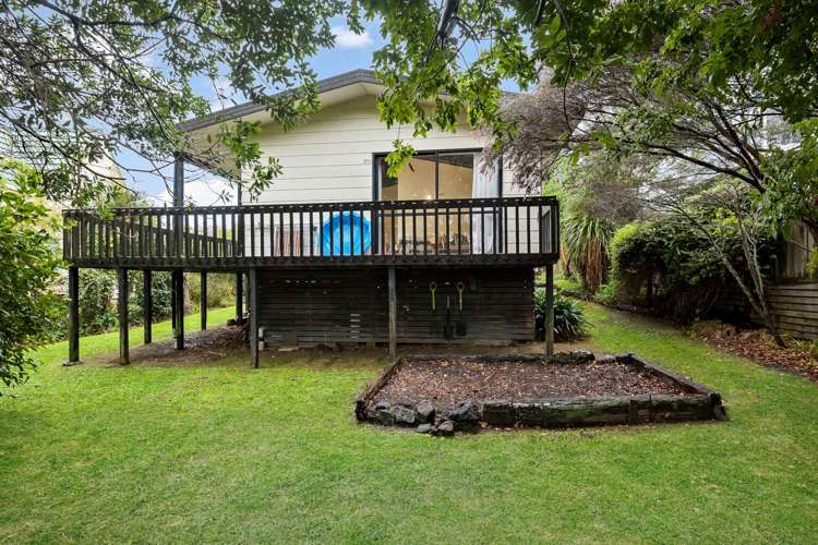 2/13 Kia Ora Road Beach Haven_8