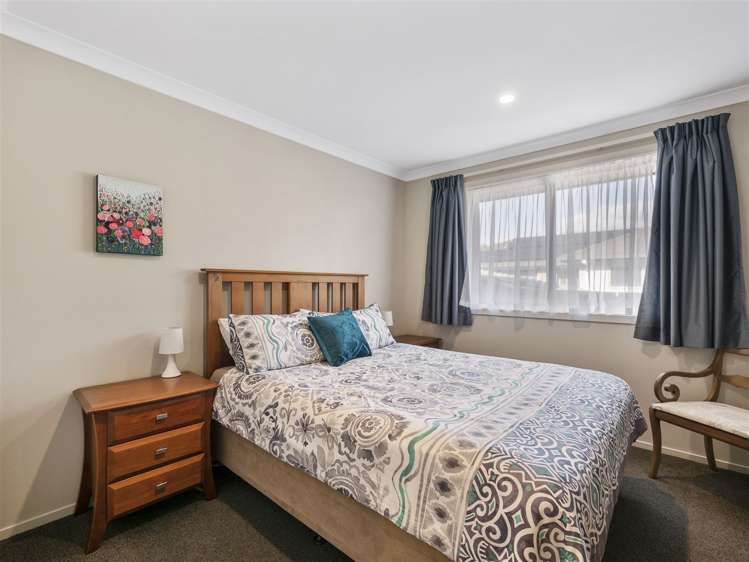 80 Sereno Vsta Bellevue_8