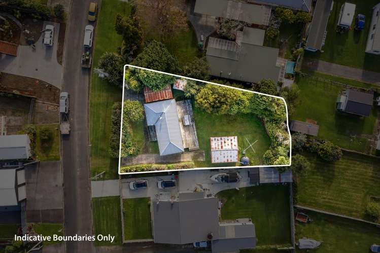 36 Seaview Ave Te Puru_20