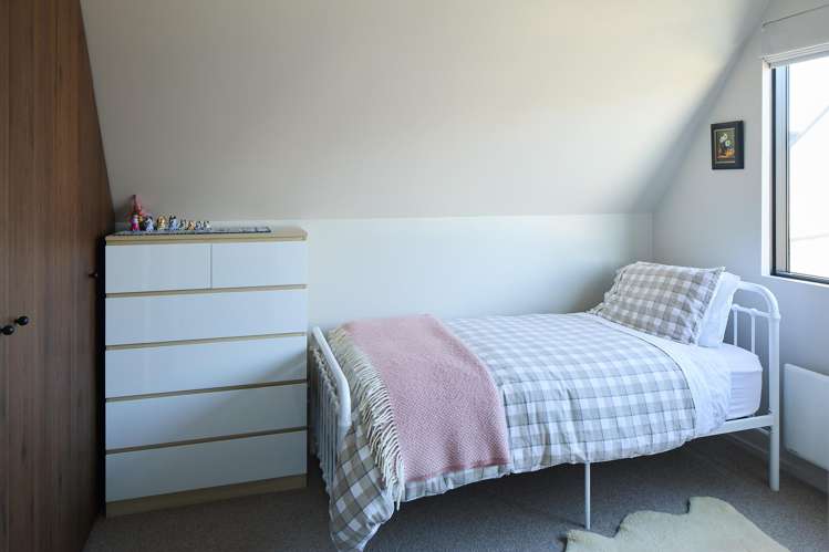 31 Tonbridge Street Merivale_13