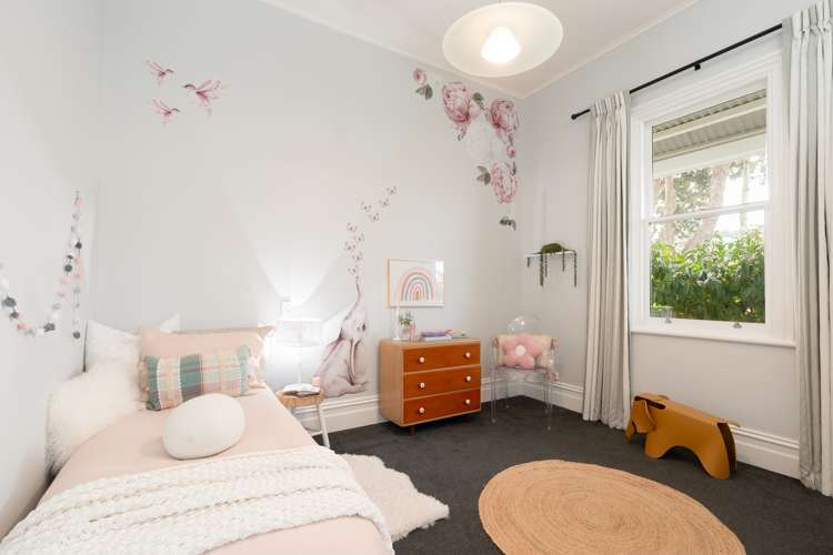 56 Derwent Street Island Bay_16