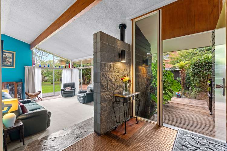 57 Stanley Avenue Milford_6