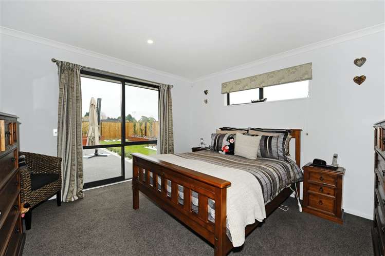 83 Beachvale Drive Kaiapoi_8