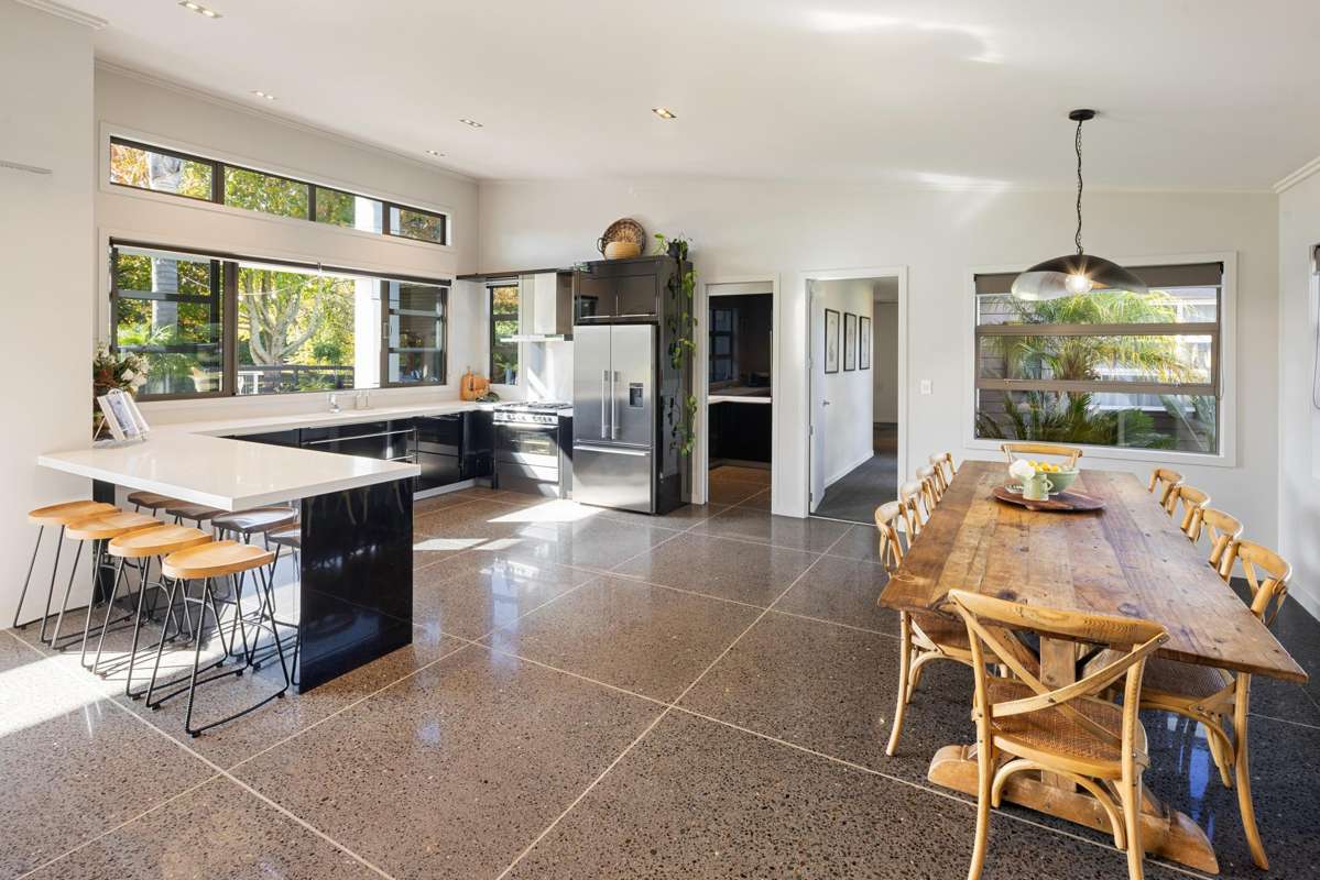 4A Olsen Close_4